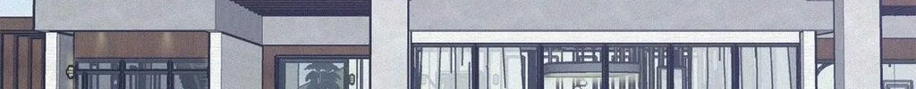 Read Onward chapter 104 image 3 on Lezhin