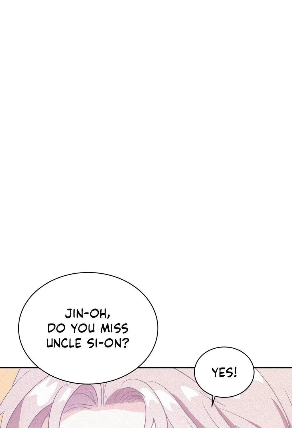 Read Onward chapter 104 image 31 on Lezhin