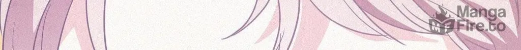Read Onward chapter 104 image 32 on Lezhin