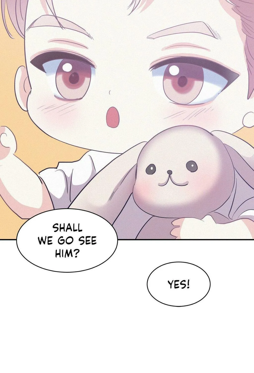 Read Onward chapter 104 image 33 on Lezhin