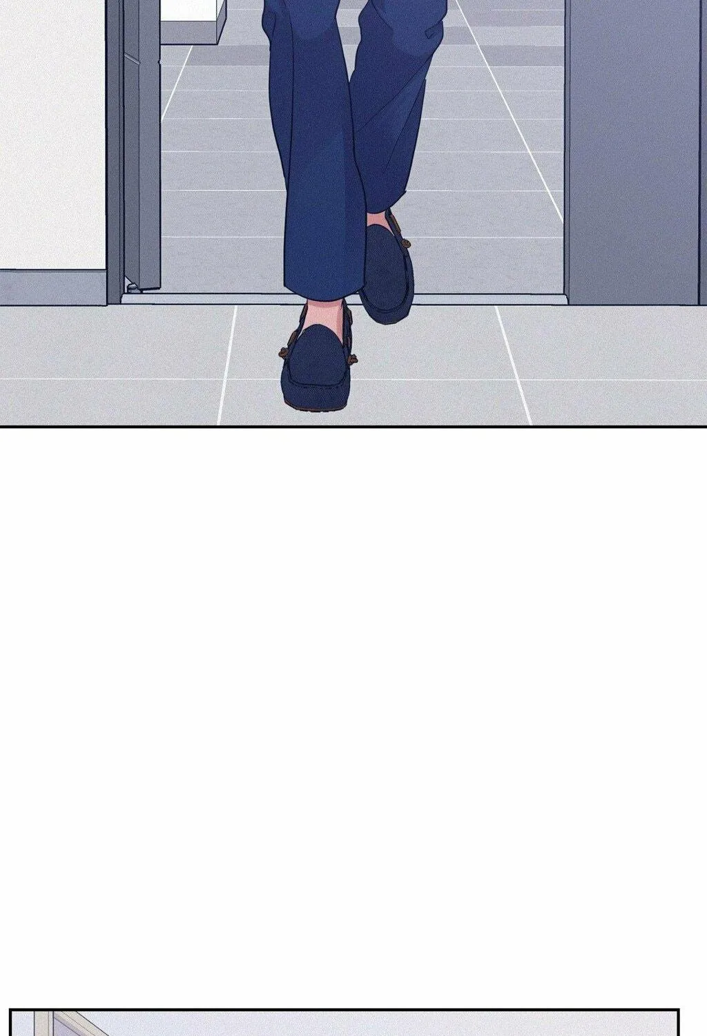 Read Onward chapter 104 image 47 on Lezhin