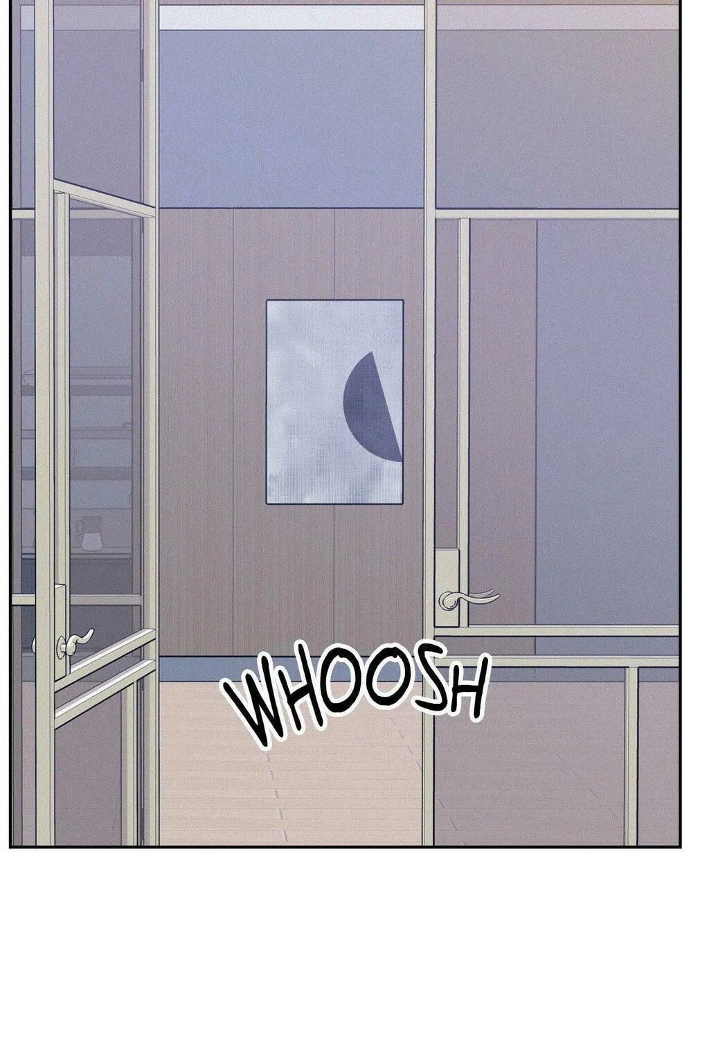 Read Onward chapter 104 image 49 on Lezhin