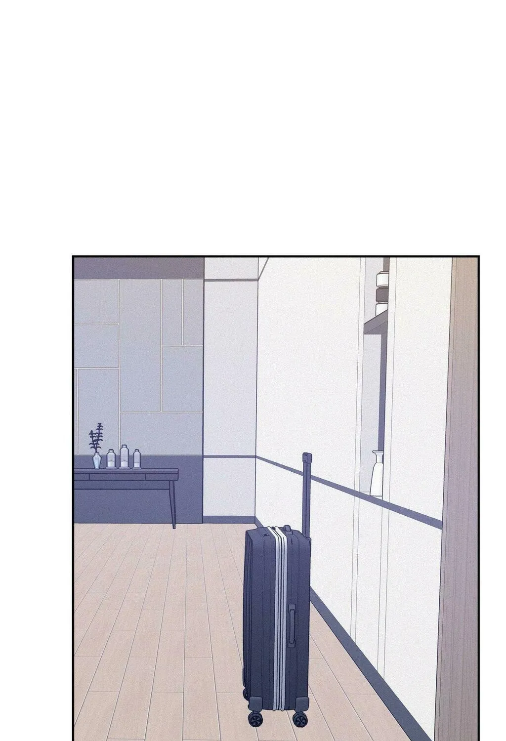 Read Onward chapter 104 image 51 on Lezhin