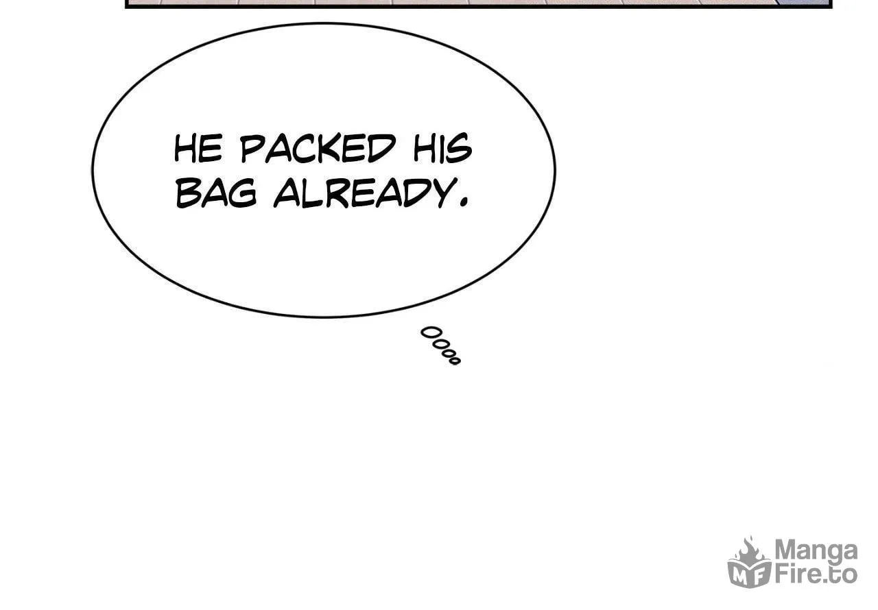 Read Onward chapter 104 image 53 on Lezhin