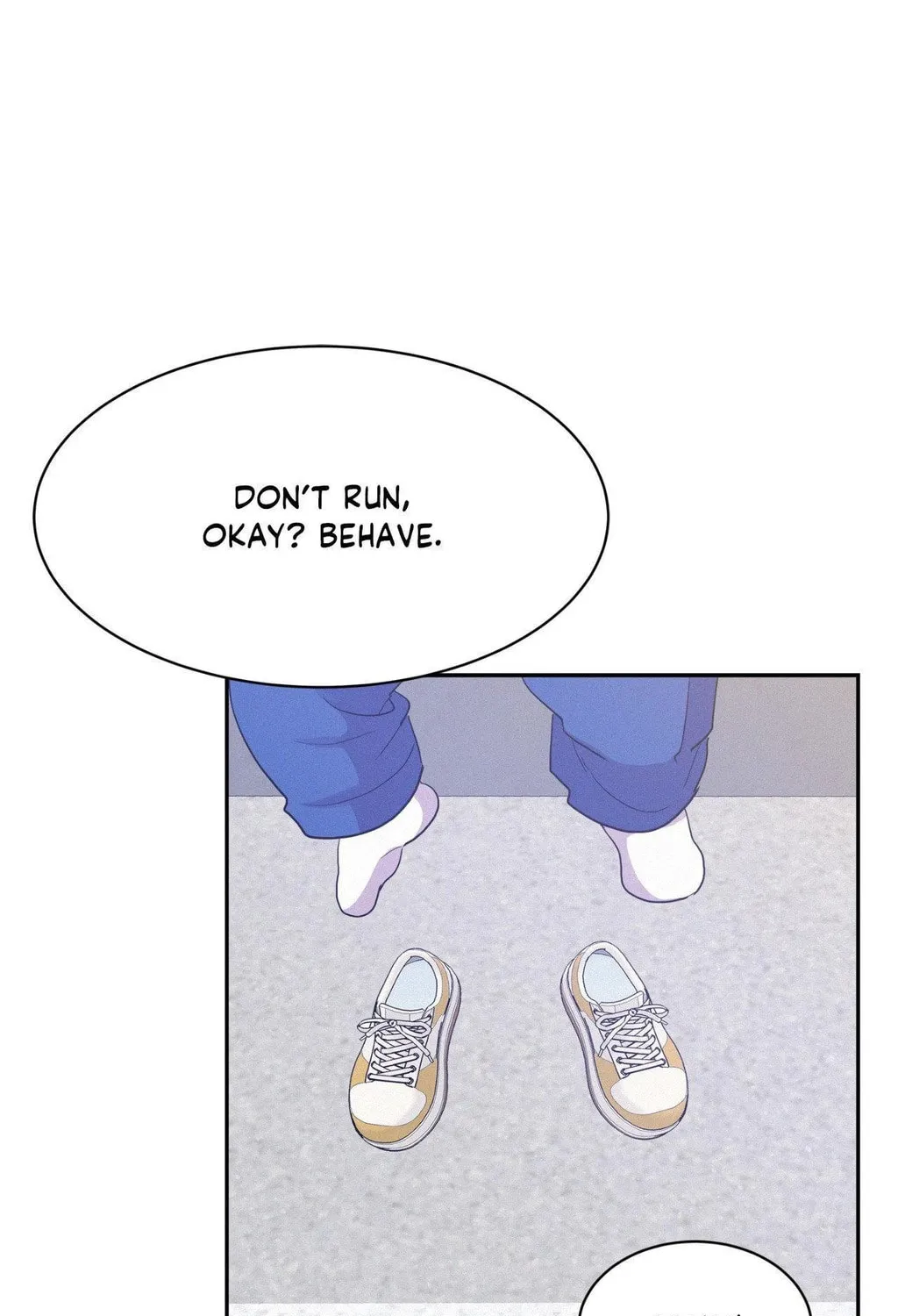Read Onward chapter 104 image 54 on Lezhin