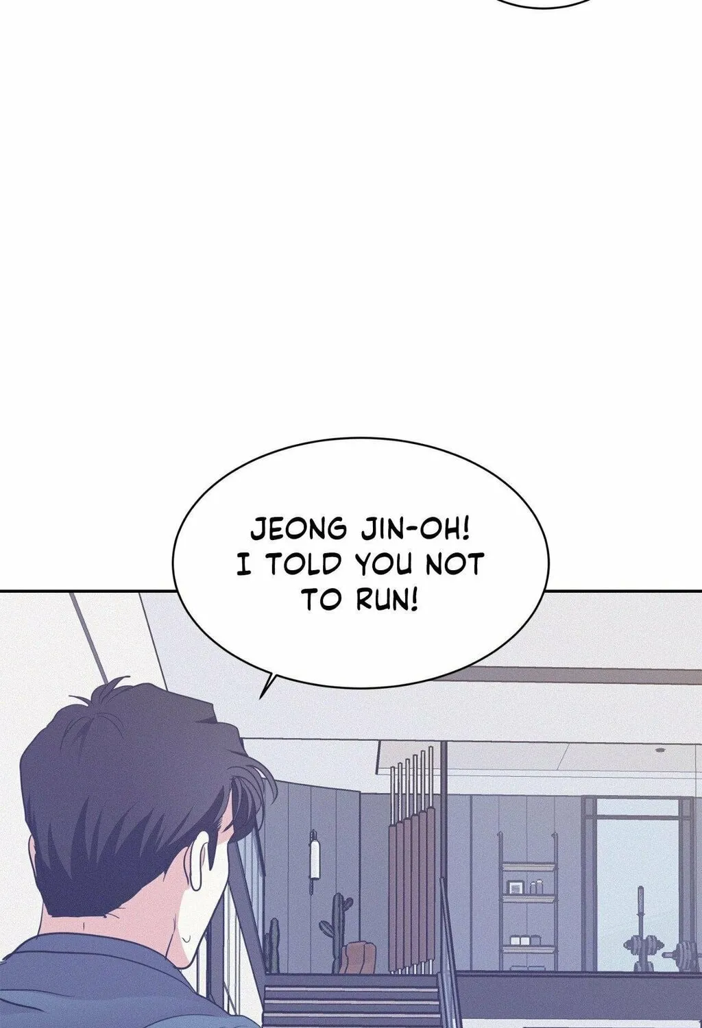 Read Onward chapter 104 image 56 on Lezhin
