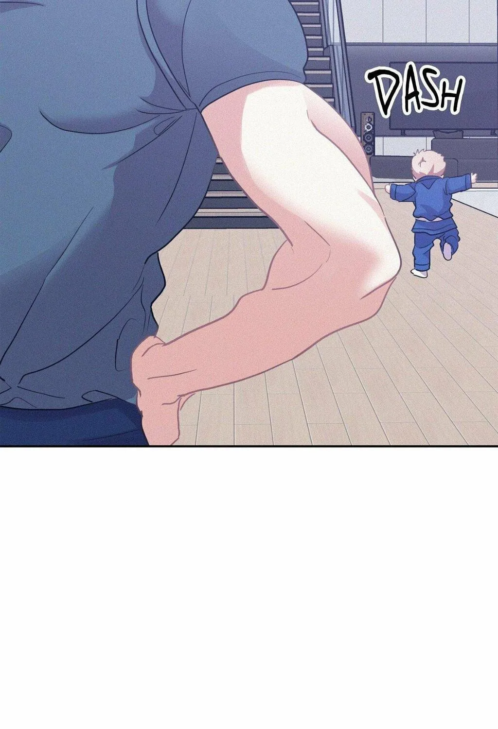 Read Onward chapter 104 image 58 on Lezhin