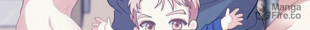 Read Onward chapter 104 image 64 on Lezhin