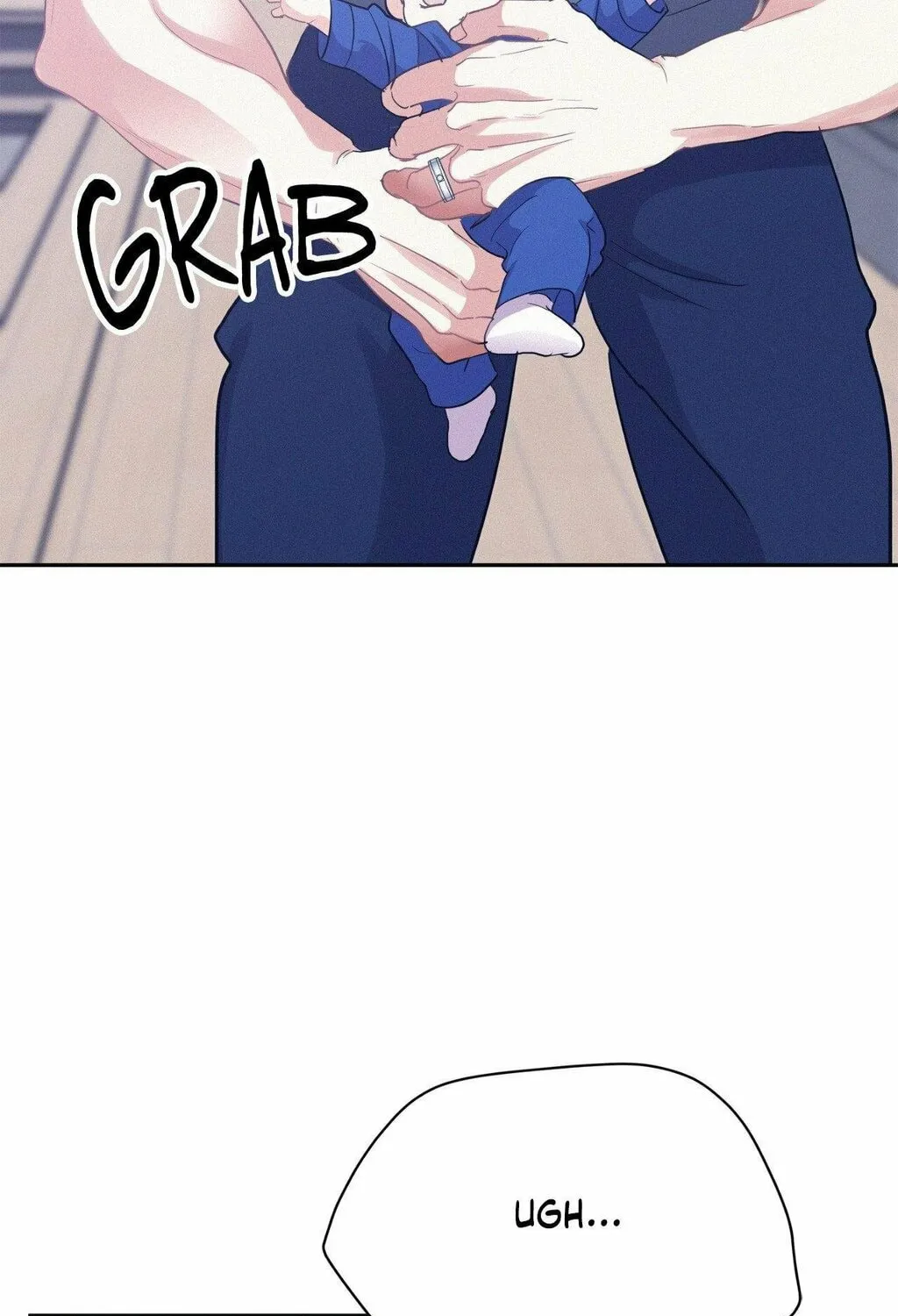 Read Onward chapter 104 image 65 on Lezhin