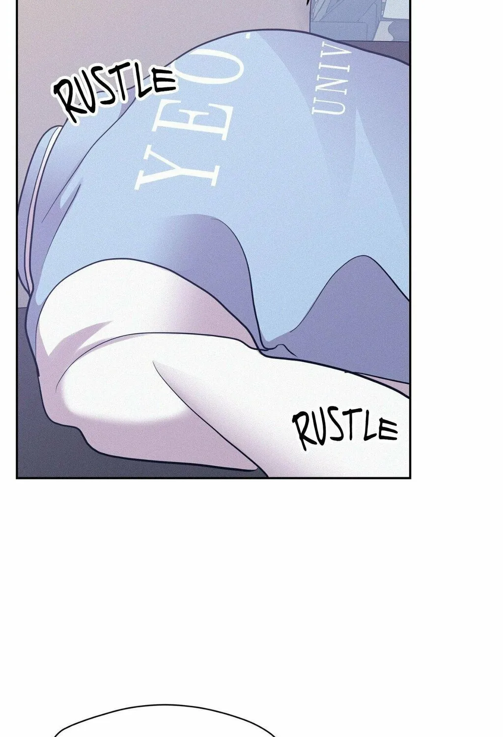 Read Onward chapter 104 image 67 on Lezhin