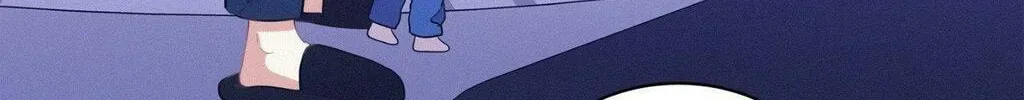 Read Onward chapter 104 image 73 on Lezhin