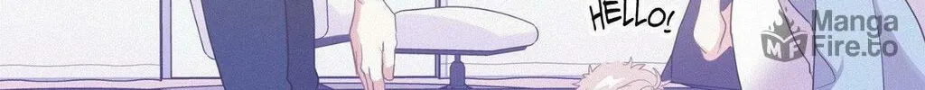 Read Onward chapter 104 image 75 on Lezhin