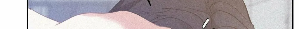 Read Onward chapter 104 image 77 on Lezhin