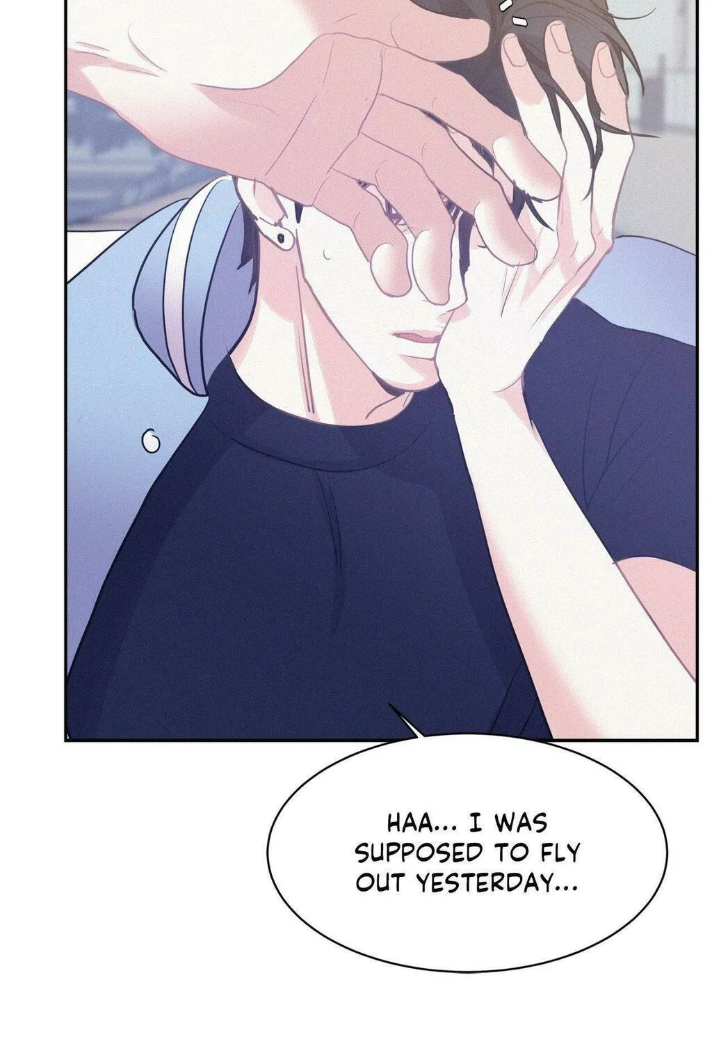 Read Onward chapter 104 image 78 on Lezhin