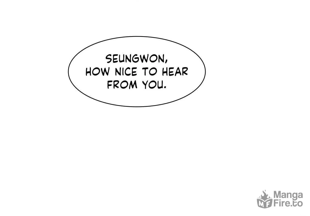 Read Onward chapter 104 image 8 on Lezhin