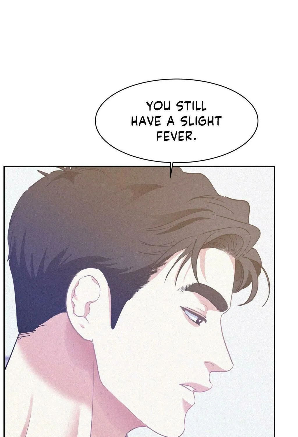Read Onward chapter 104 image 81 on Lezhin