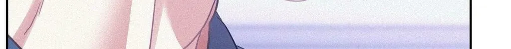Read Onward chapter 104 image 82 on Lezhin