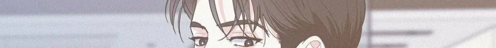Read Onward chapter 104 image 84 on Lezhin