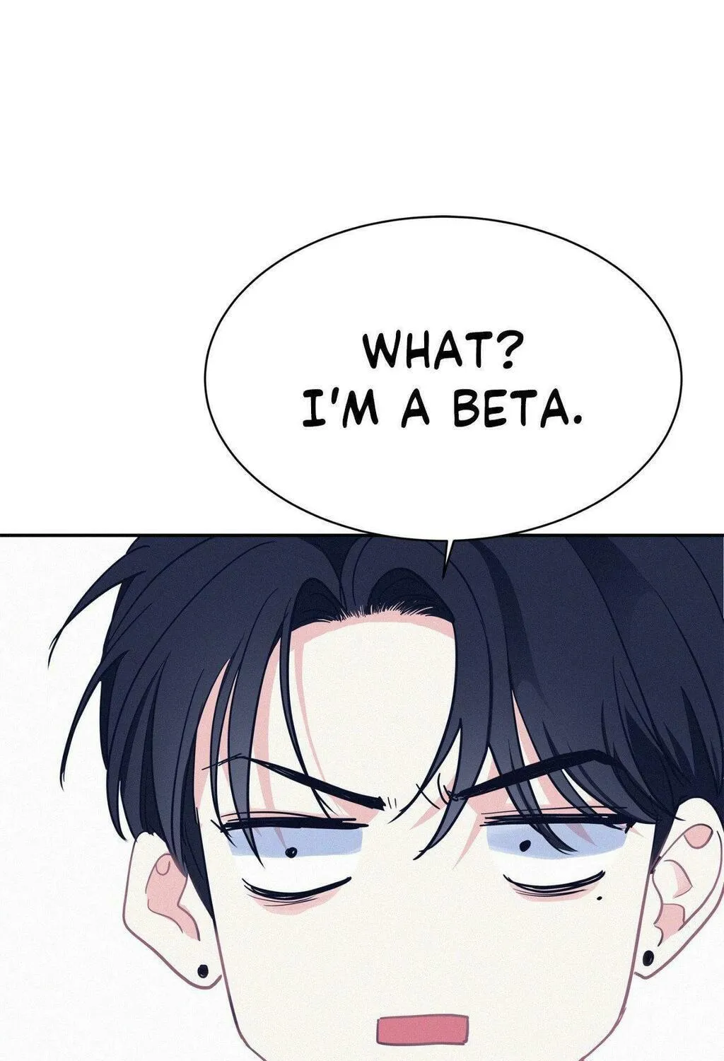 Read Onward chapter 104 image 90 on Lezhin