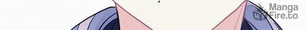 Read Onward chapter 104 image 91 on Lezhin