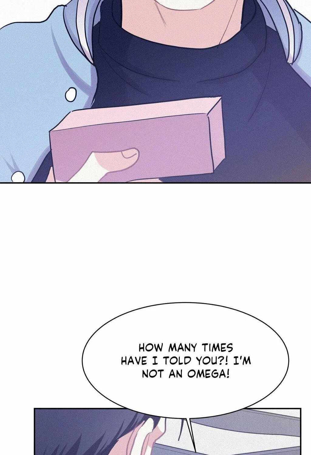 Read Onward chapter 104 image 92 on Lezhin