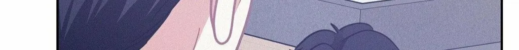 Read Onward chapter 104 image 93 on Lezhin