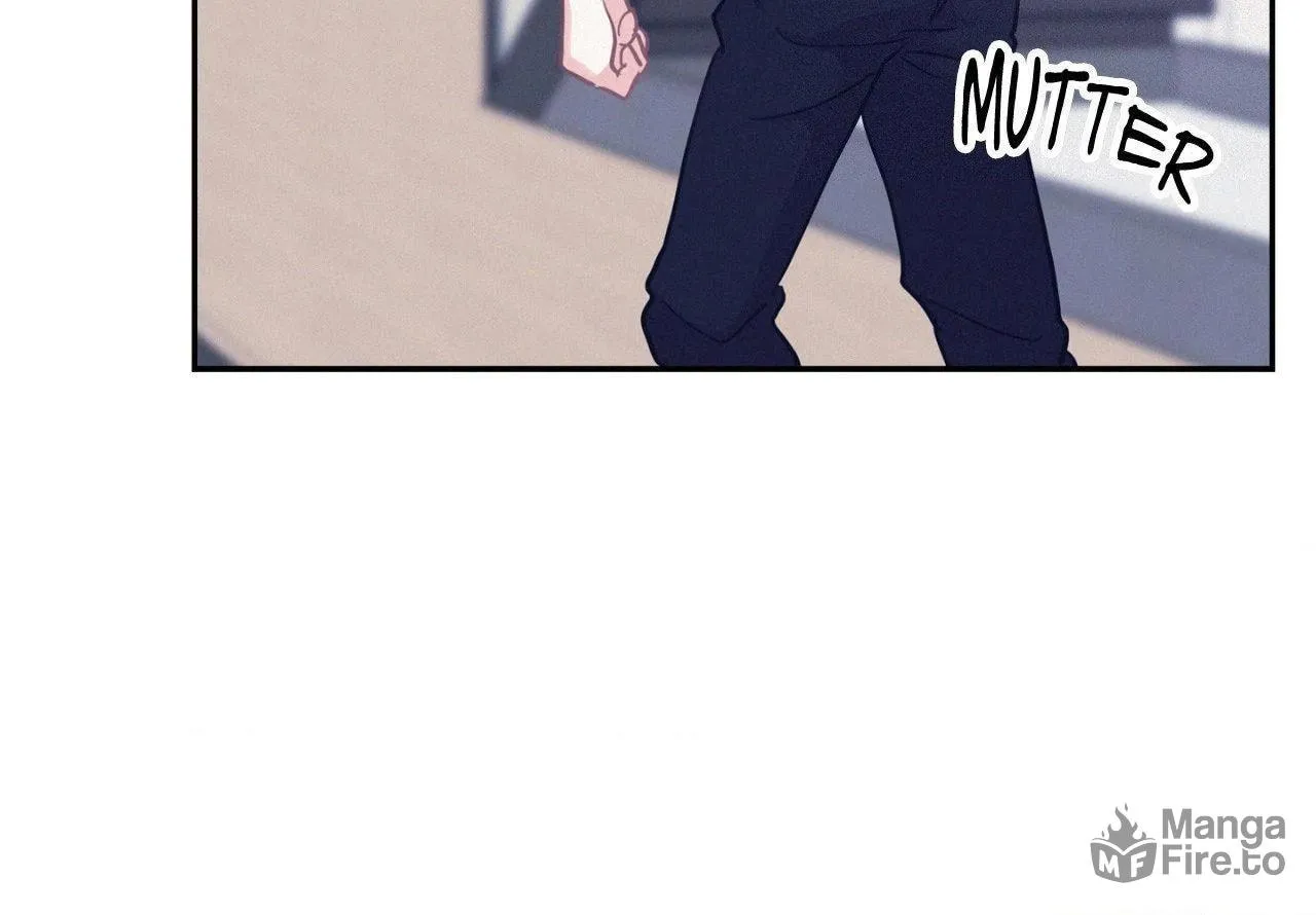 Read Onward chapter 104 image 98 on Lezhin