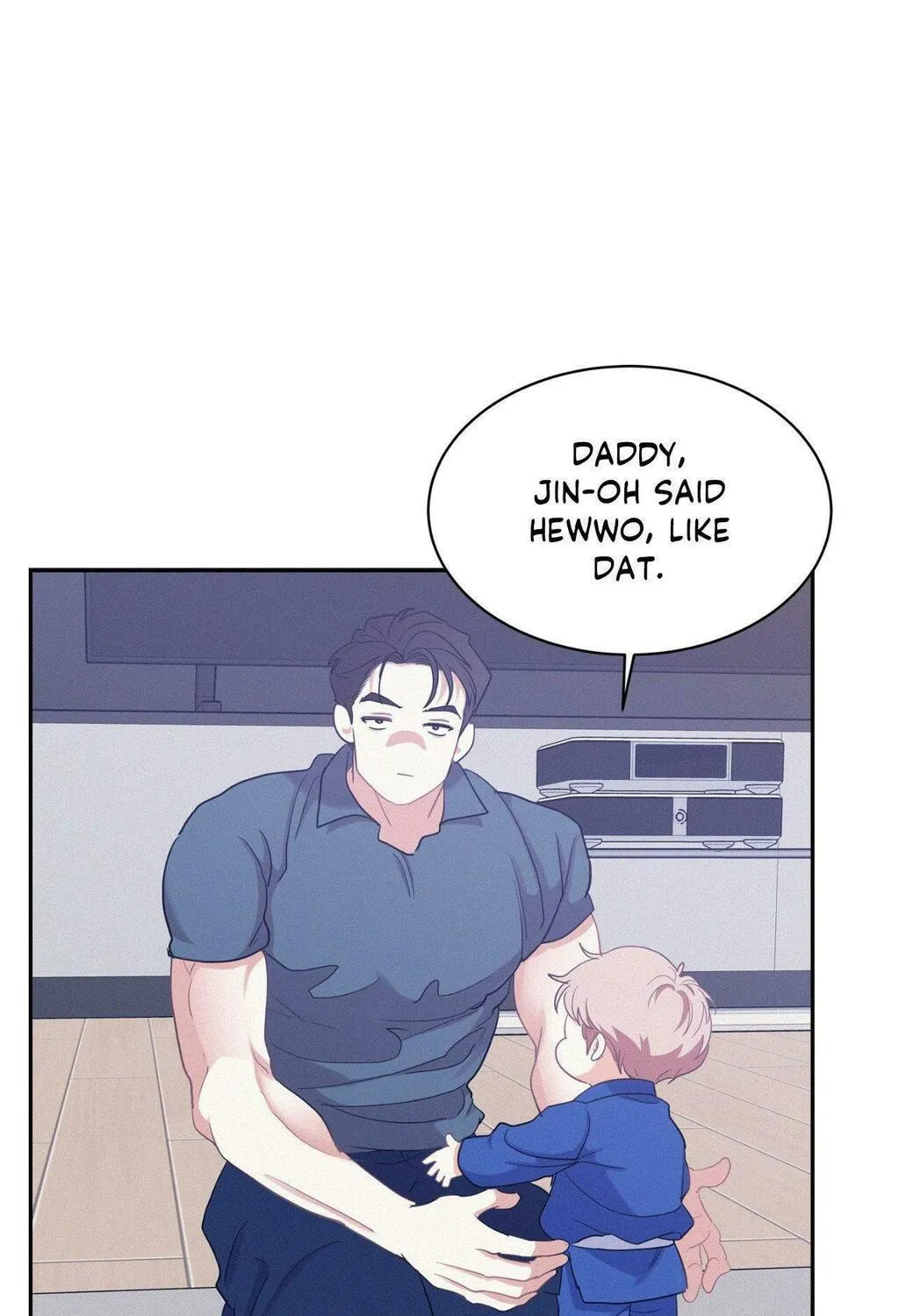 Read Onward chapter 104 image 99 on Lezhin