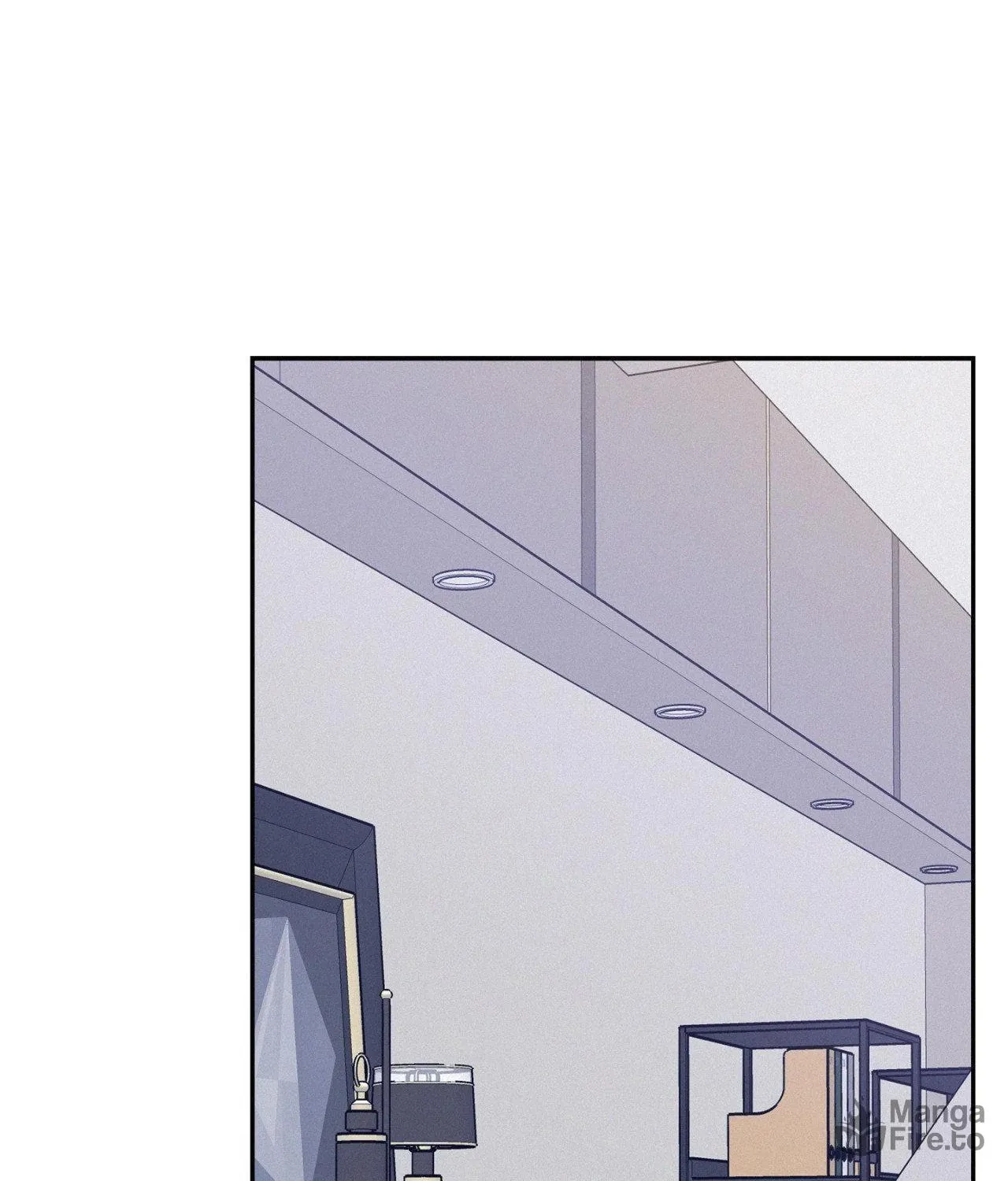 Read Onward chapter 105 image 101 on Lezhin