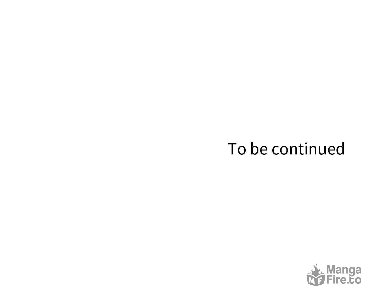Read Onward chapter 105 image 106 on Lezhin