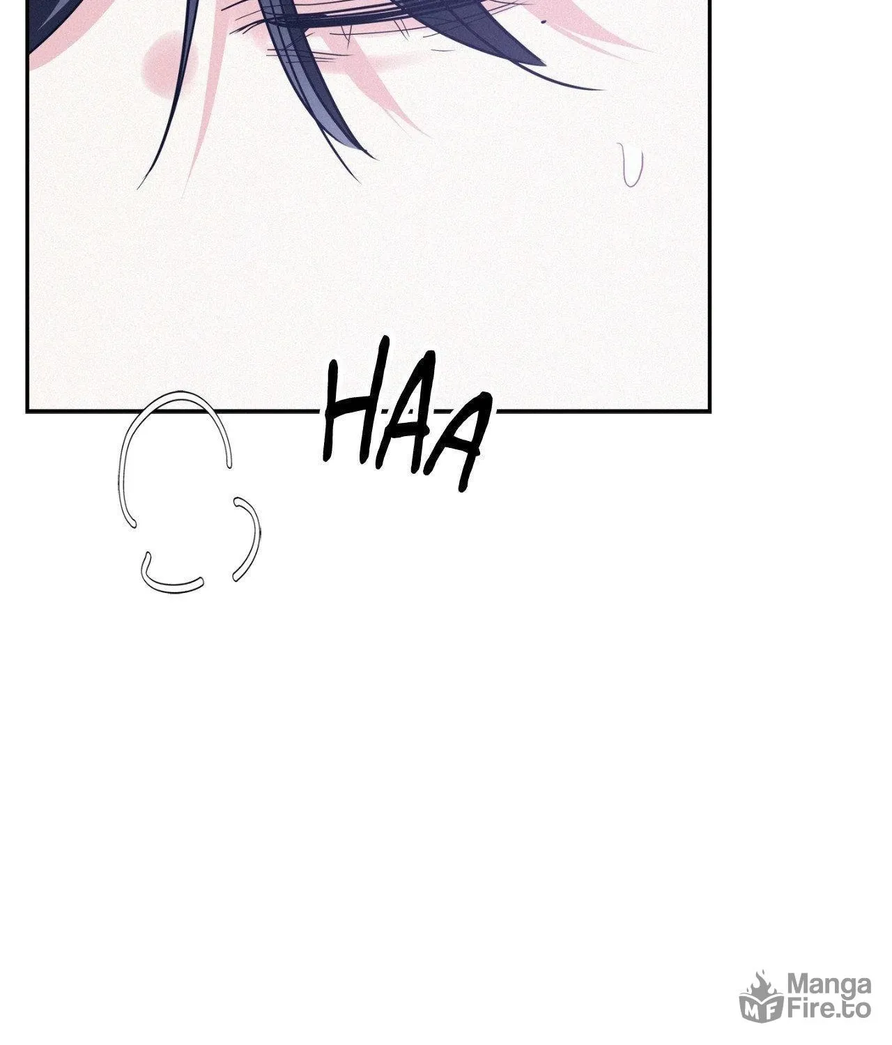 Read Onward chapter 105 image 17 on Lezhin