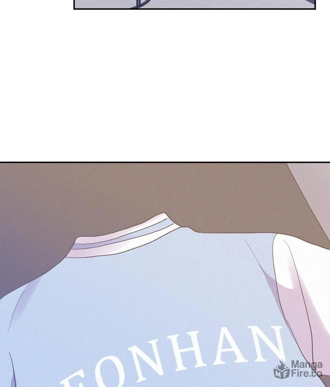 Read Onward chapter 105 image 19 on Lezhin