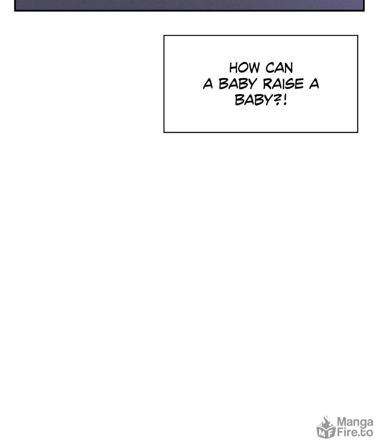 Read Onward chapter 105 image 23 on Lezhin