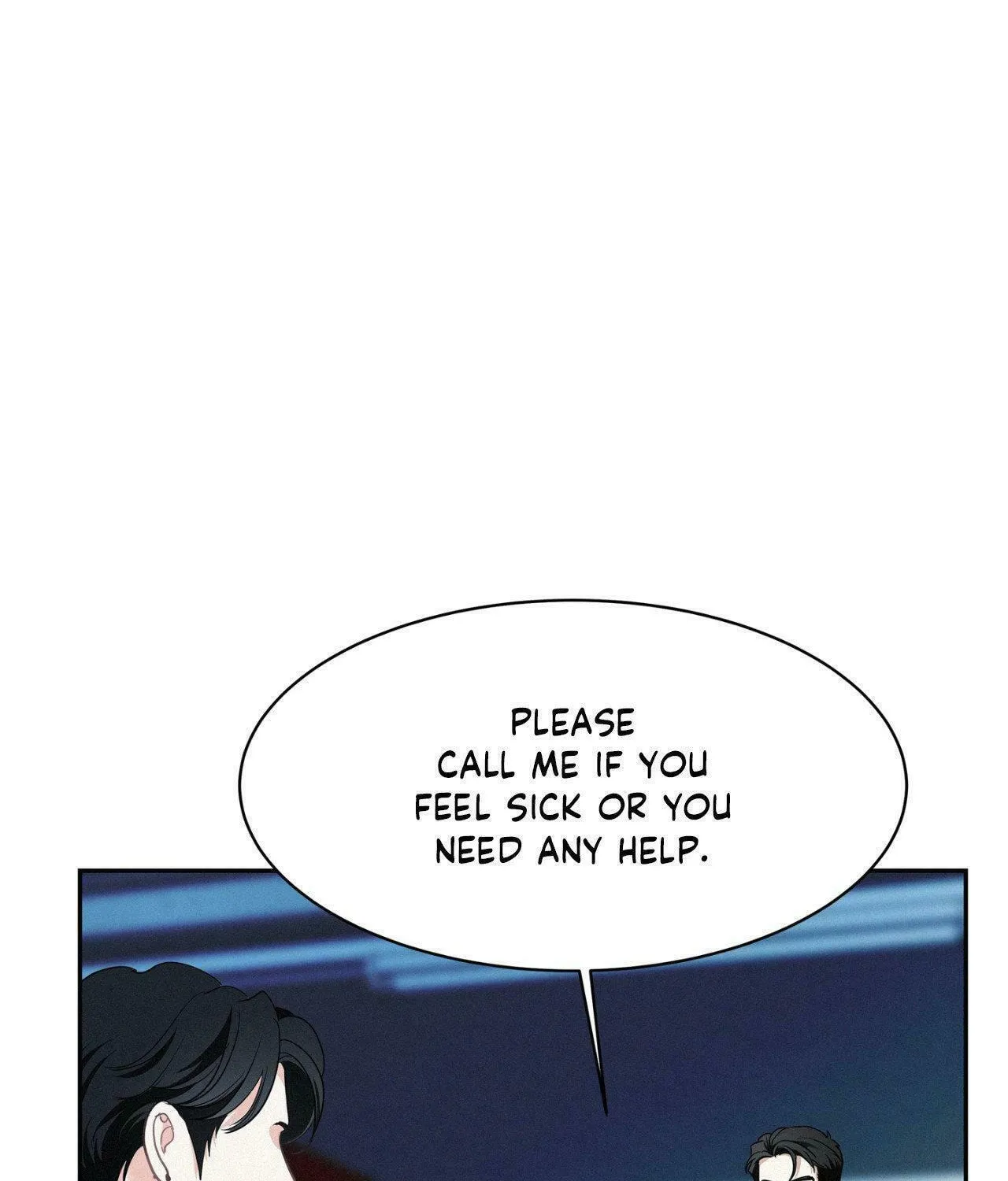 Read Onward chapter 105 image 3 on Lezhin