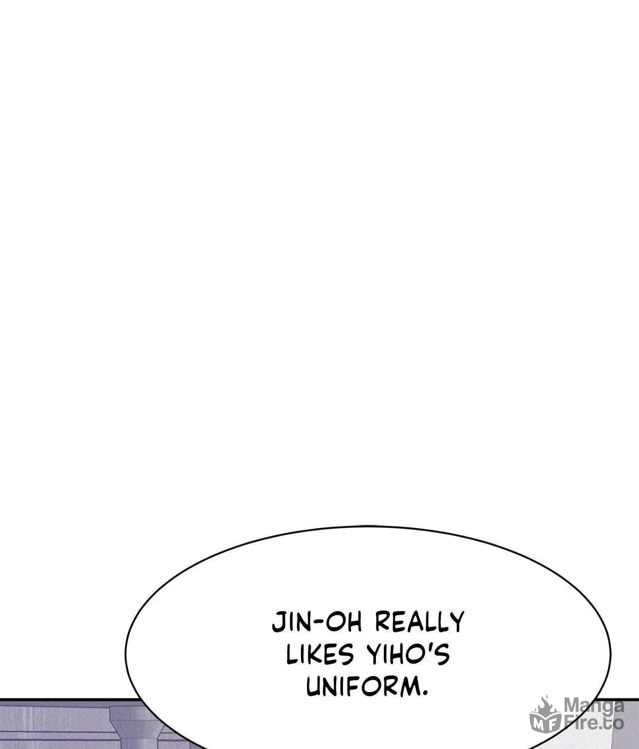 Read Onward chapter 105 image 41 on Lezhin