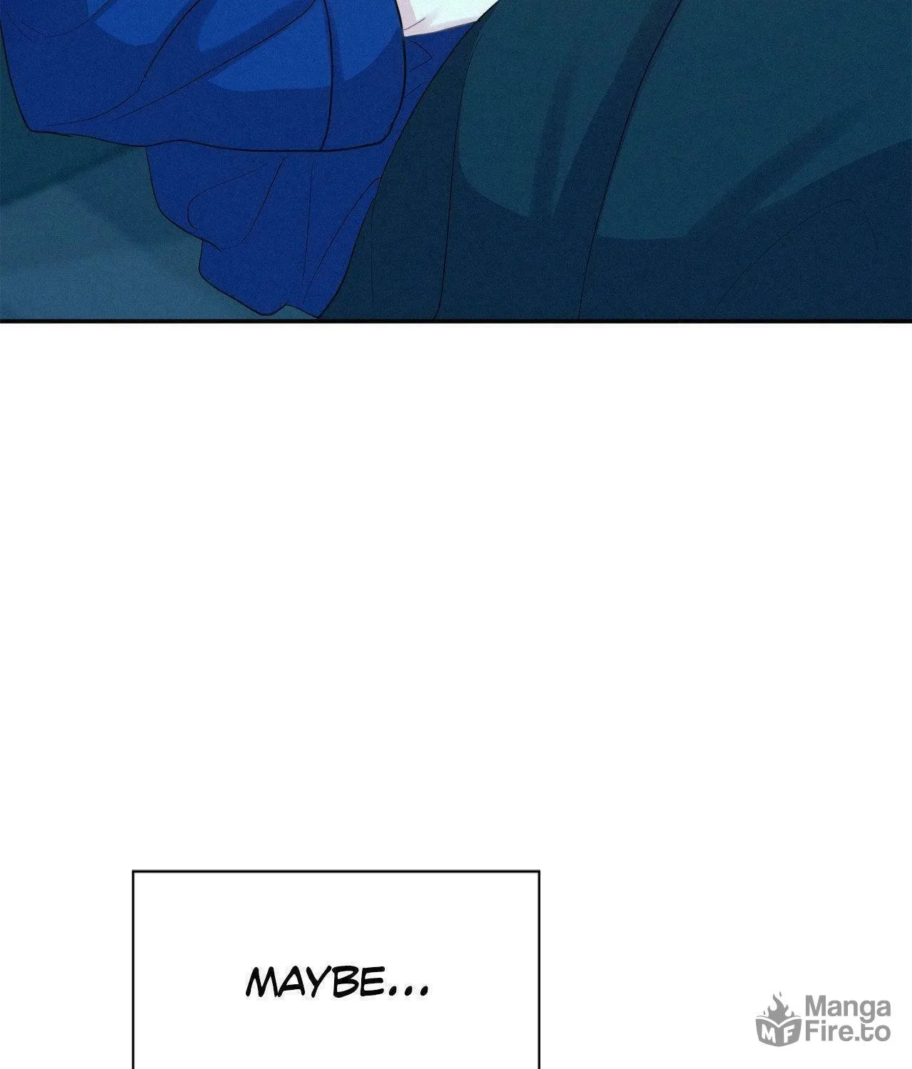Read Onward chapter 105 image 47 on Lezhin