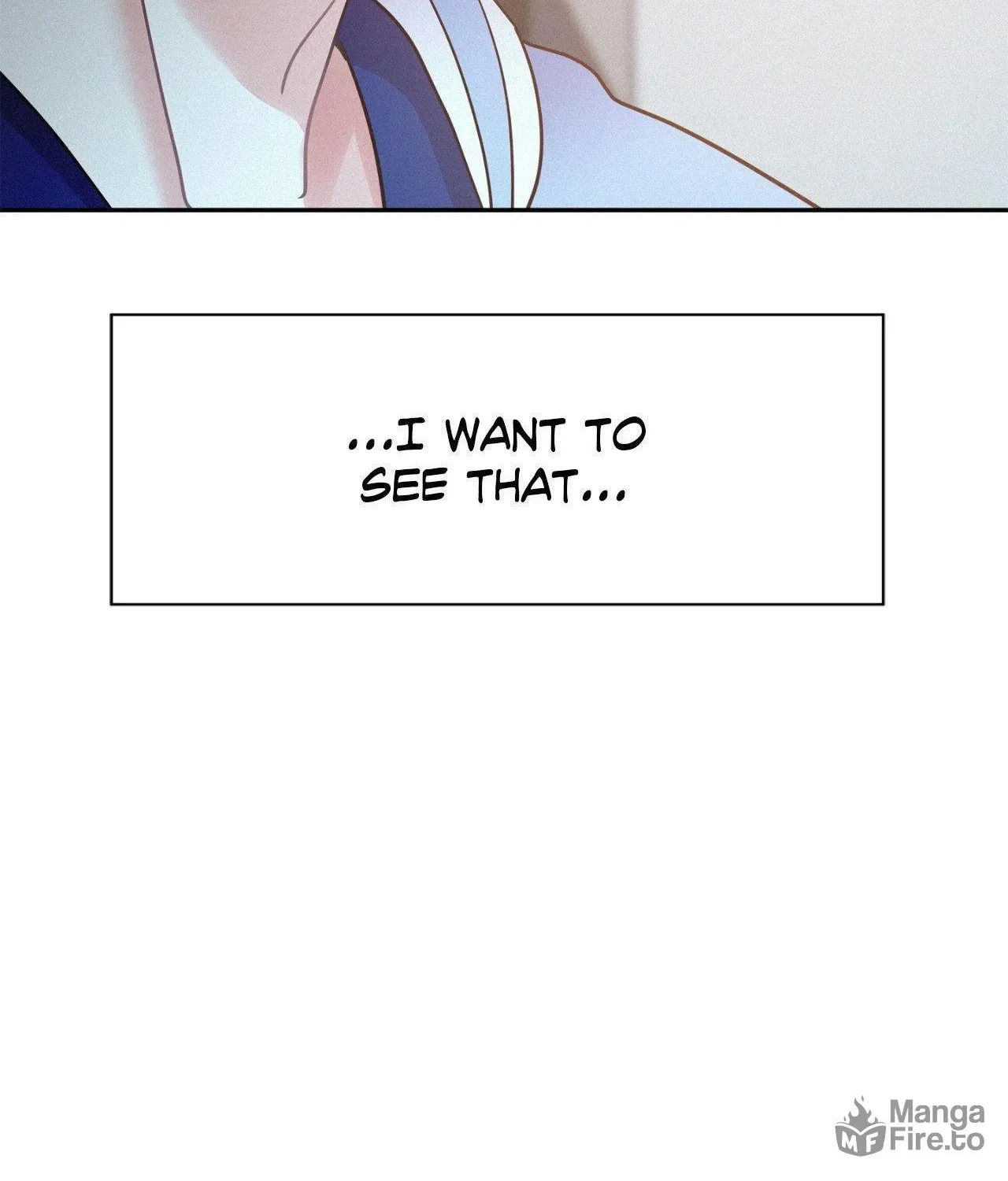Read Onward chapter 105 image 49 on Lezhin