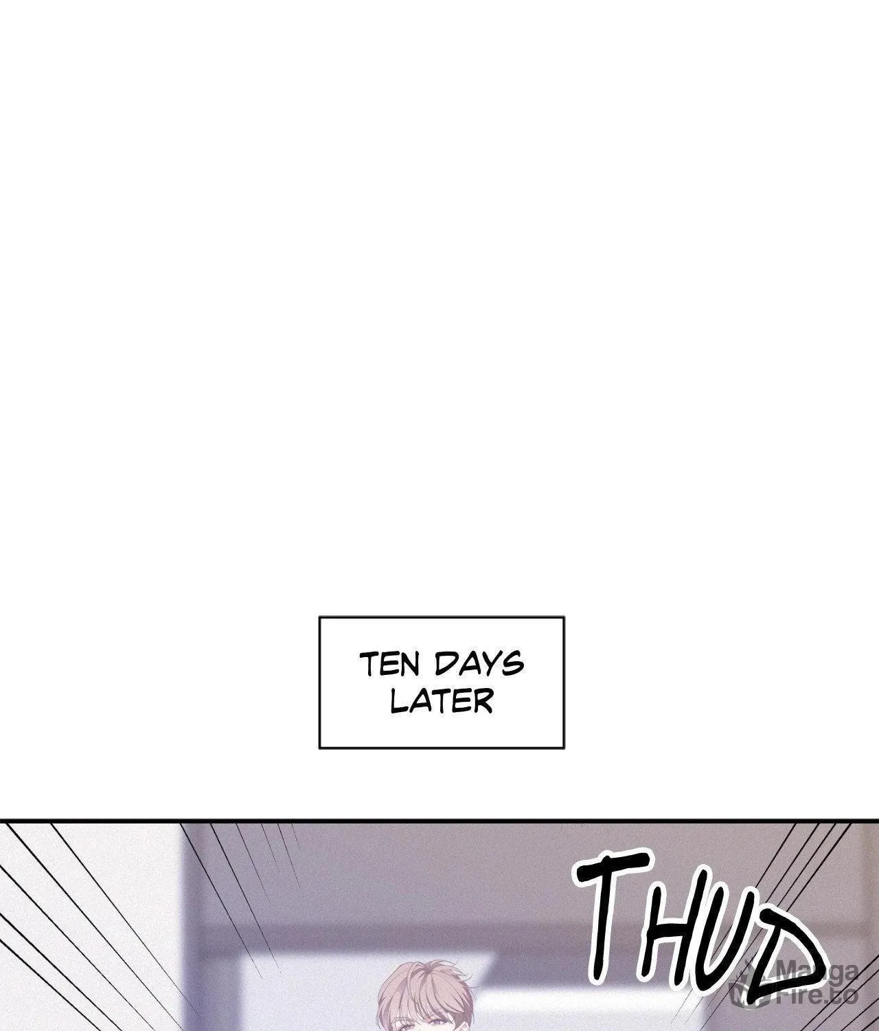 Read Onward chapter 105 image 53 on Lezhin
