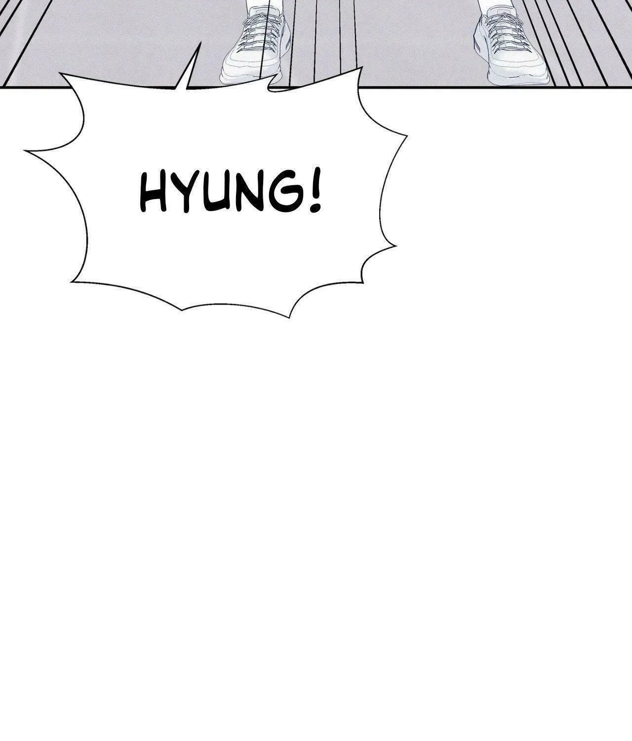 Read Onward chapter 105 image 55 on Lezhin