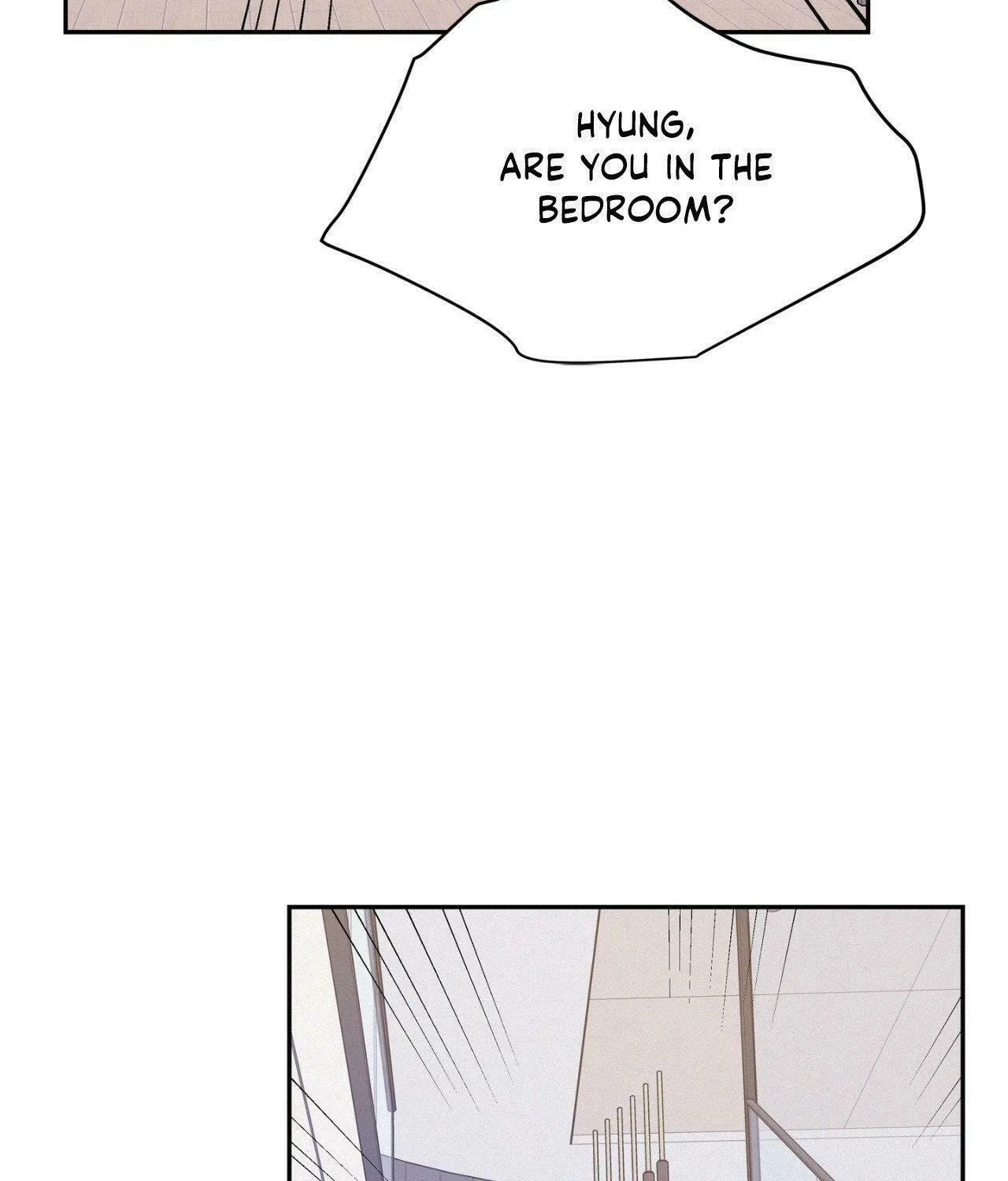 Read Onward chapter 105 image 57 on Lezhin