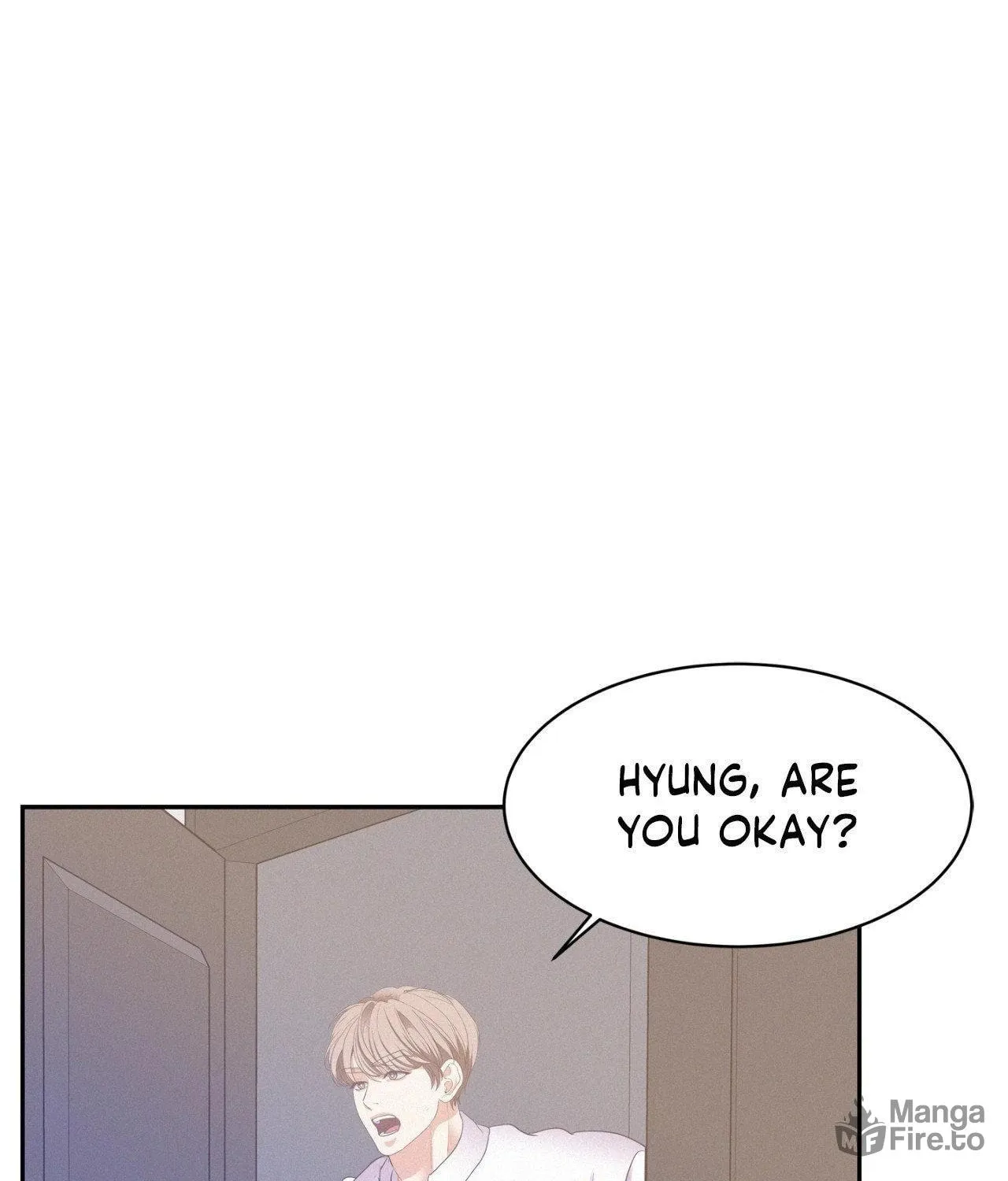 Read Onward chapter 105 image 59 on Lezhin