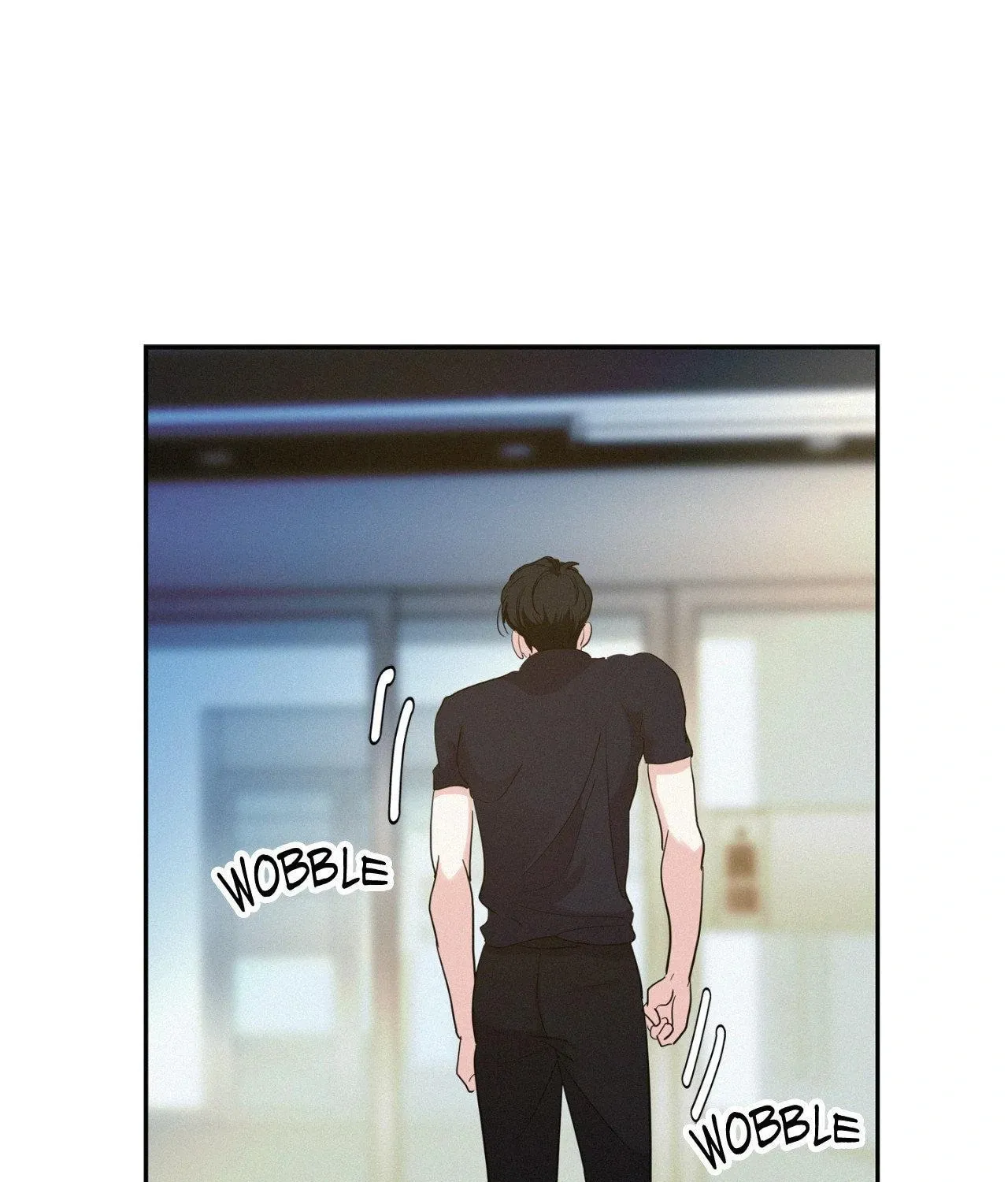 Read Onward chapter 105 image 6 on Lezhin