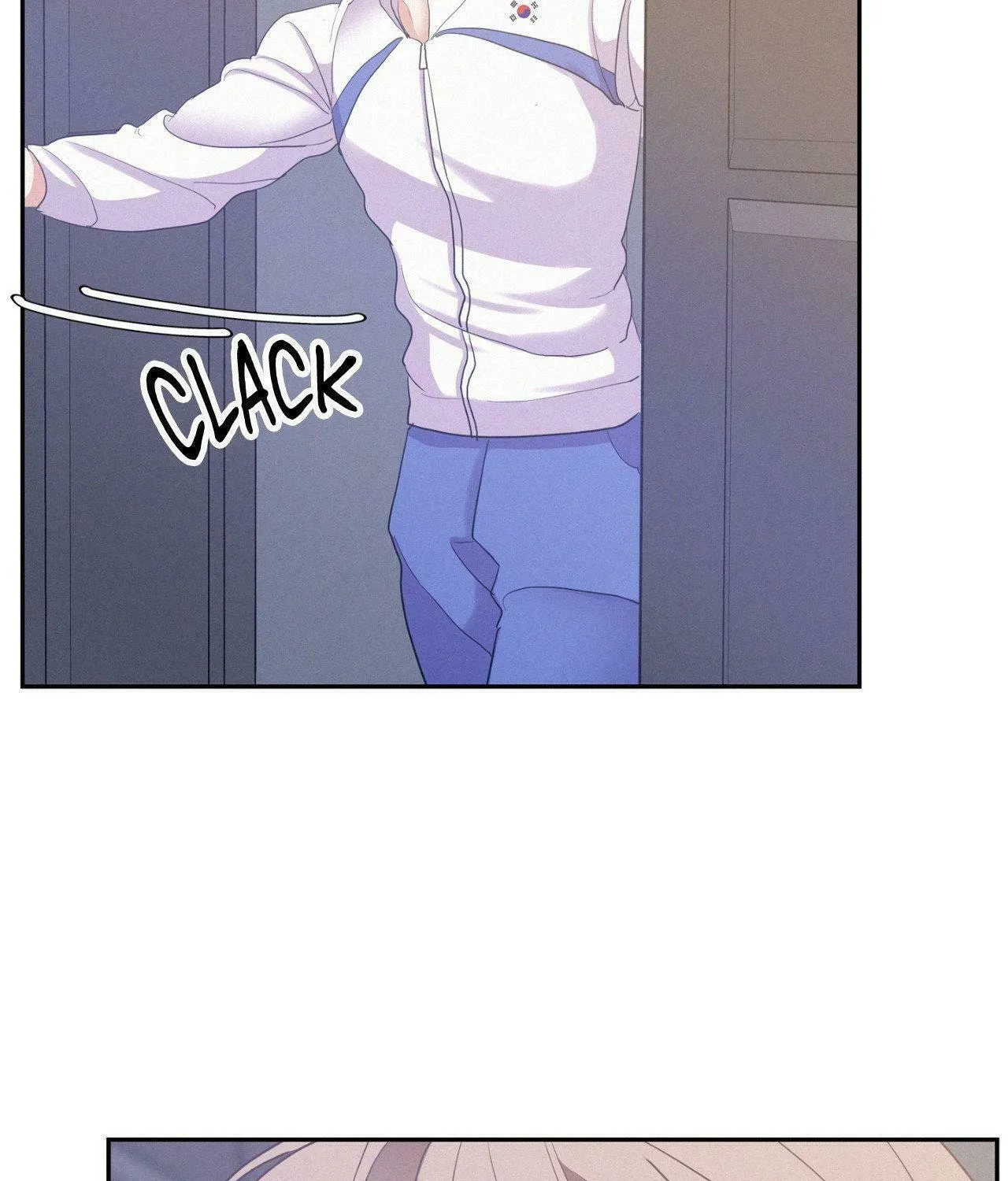 Read Onward chapter 105 image 60 on Lezhin