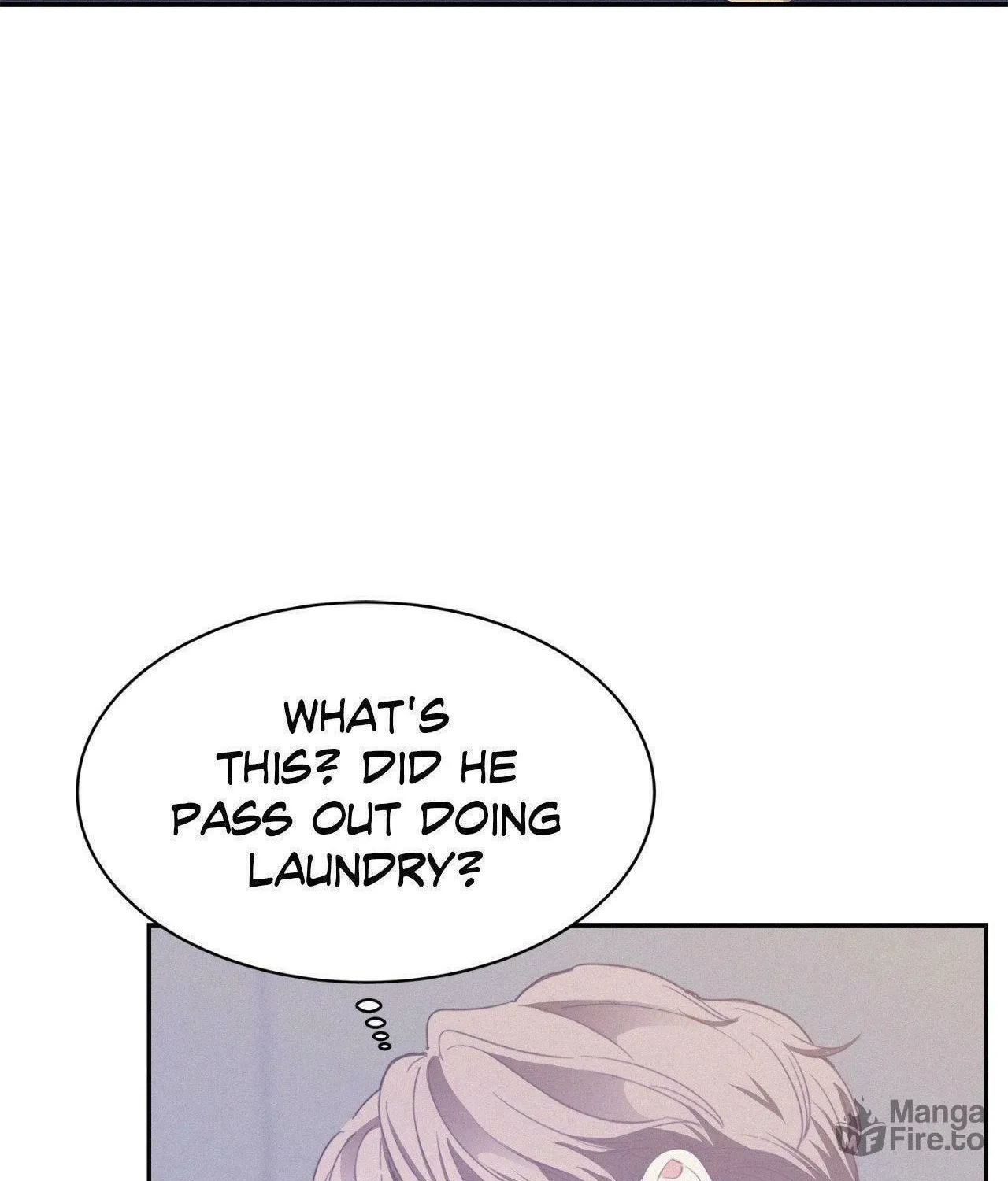 Read Onward chapter 105 image 65 on Lezhin