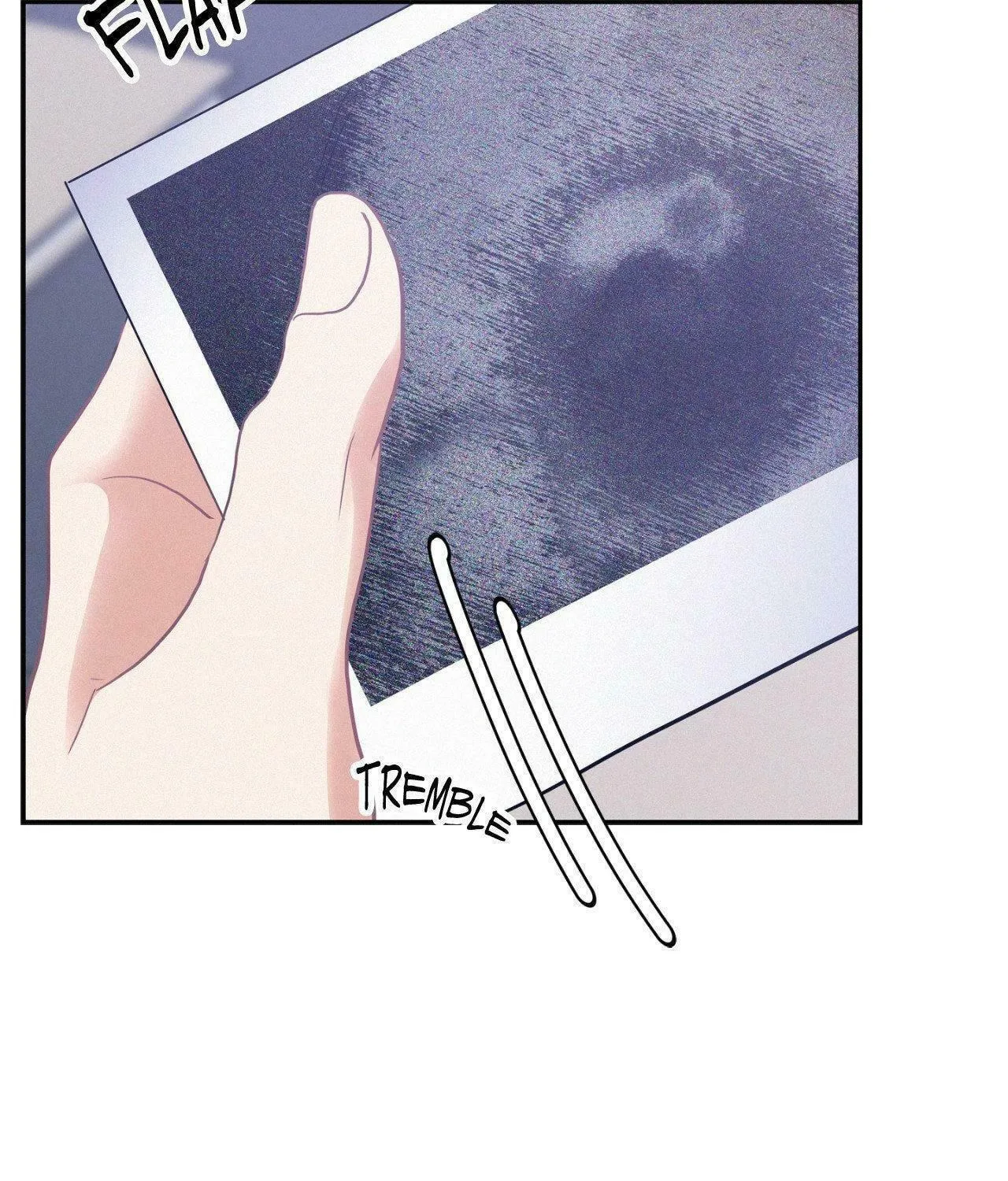 Read Onward chapter 105 image 76 on Lezhin