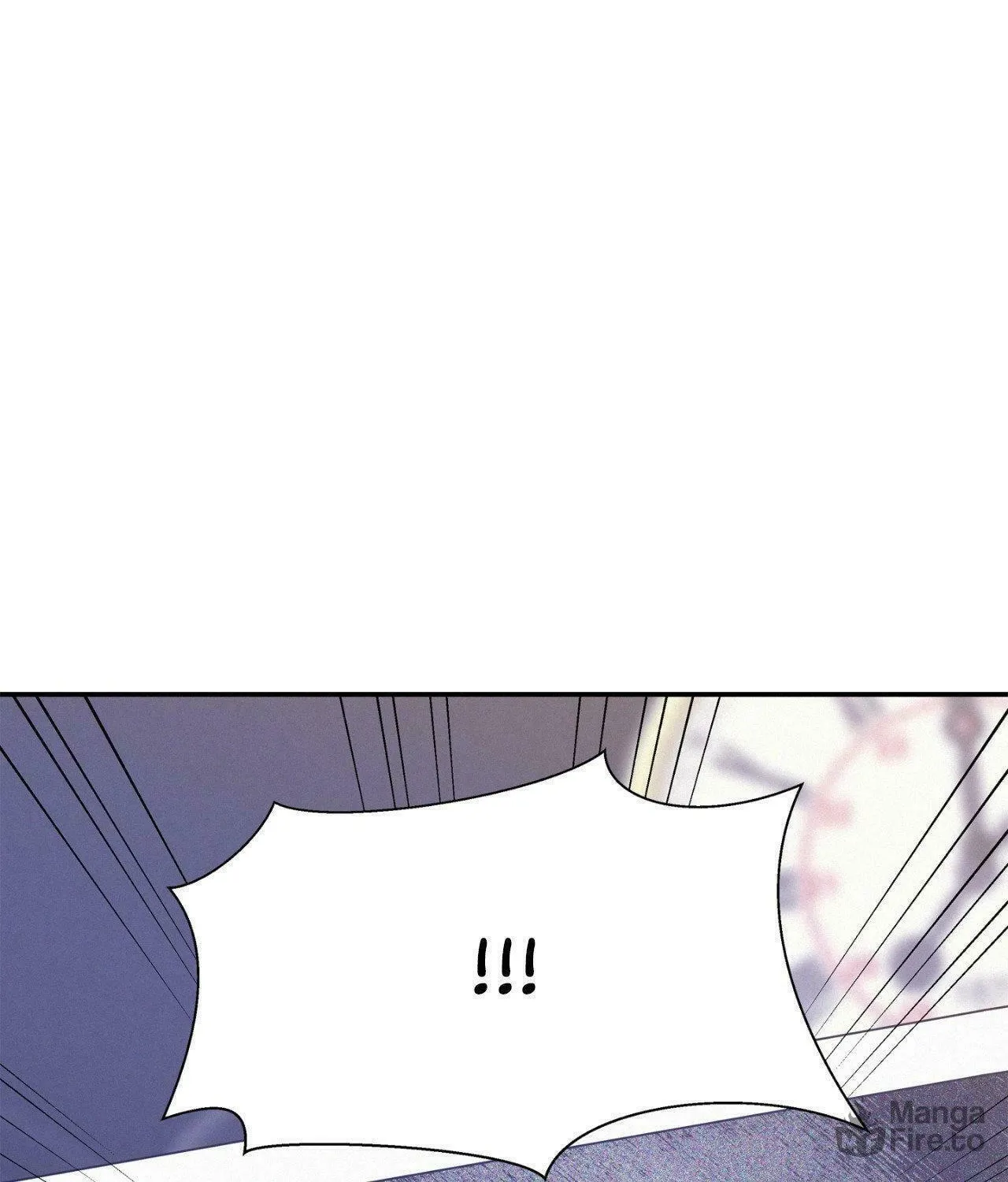 Read Onward chapter 105 image 77 on Lezhin