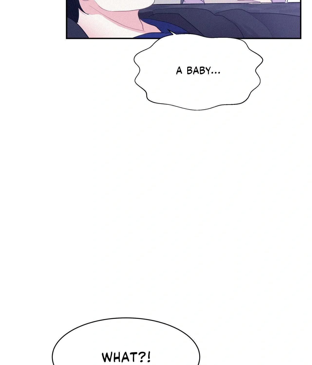 Read Onward chapter 105 image 80 on Lezhin