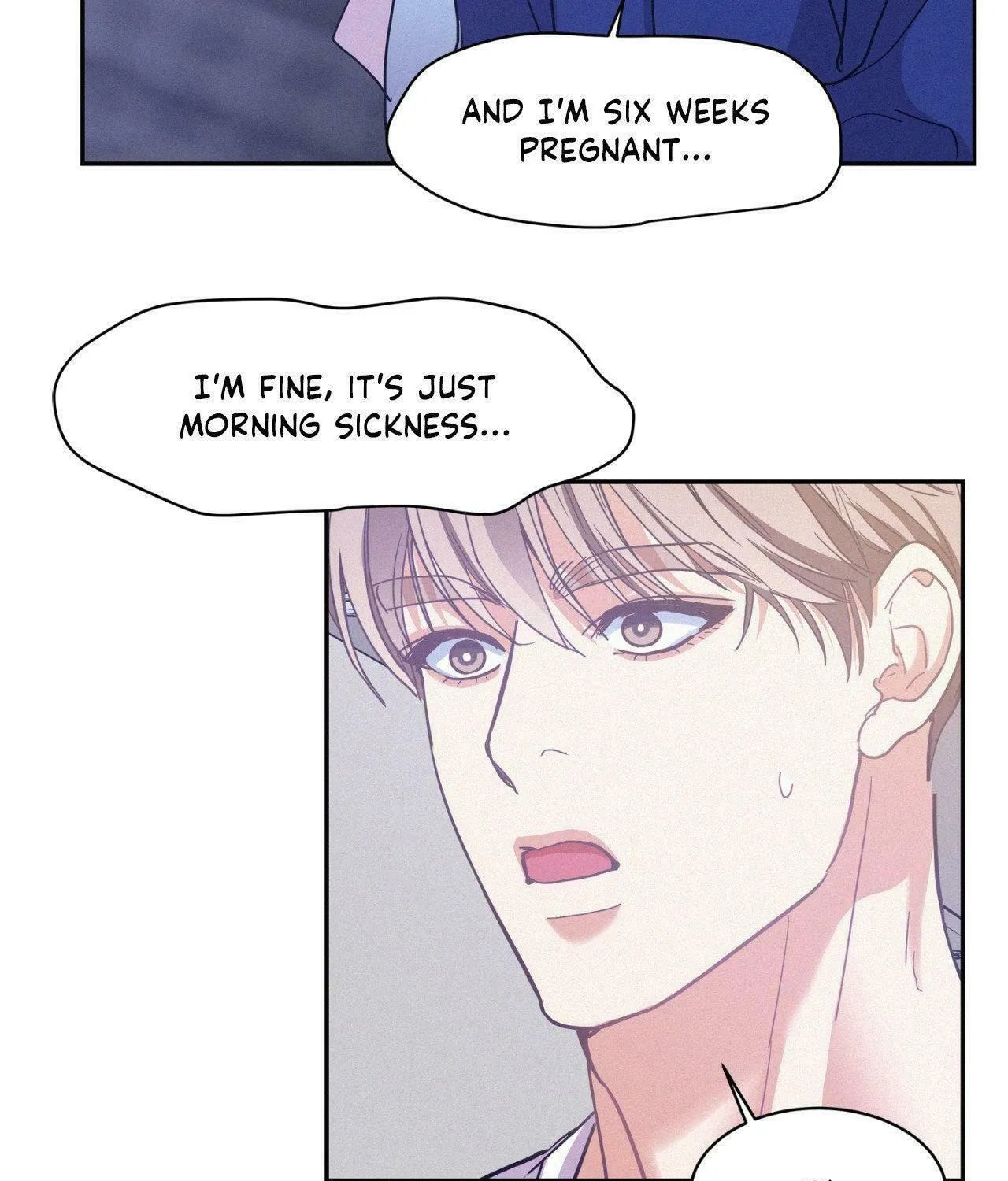 Read Onward chapter 105 image 84 on Lezhin