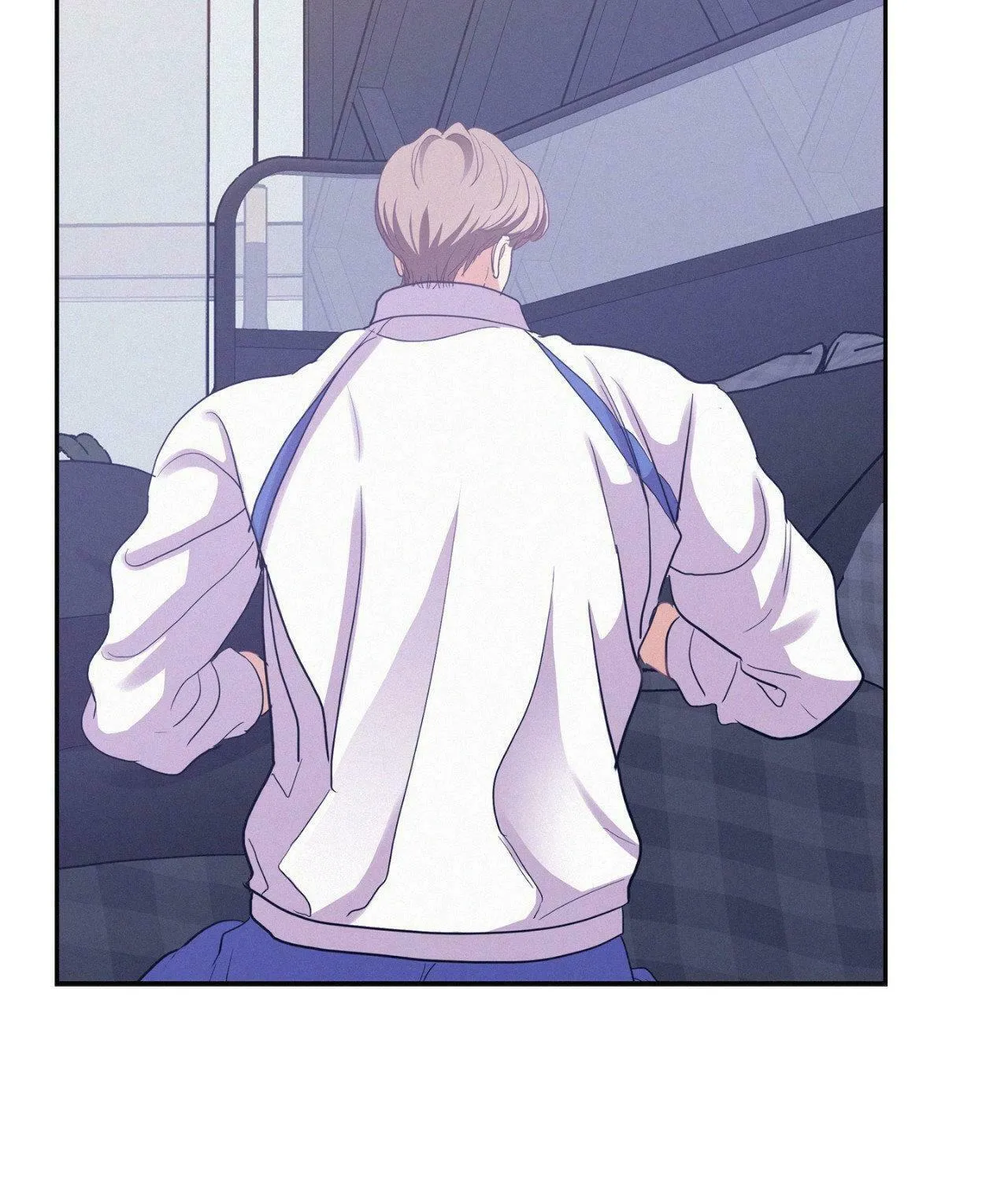 Read Onward chapter 105 image 88 on Lezhin