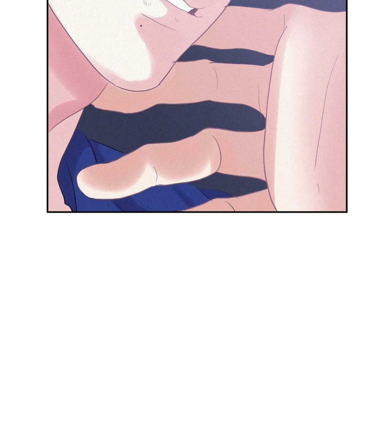 Read Onward chapter 105 image 90 on Lezhin